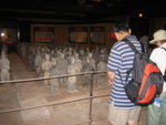 THZ_0457