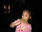 THZ_0458