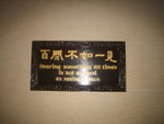 THZ_0459