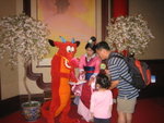 THZ_0460