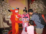 THZ_0461