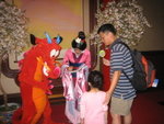 THZ_0462