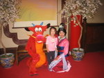THZ_0463