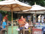 THZ_0465