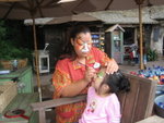 THZ_0468