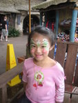 THZ_0470