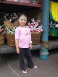 THZ_0471