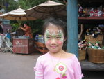 THZ_0472