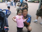 THZ_0475