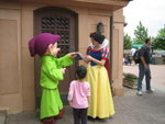 THZ_0476