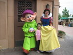 THZ_0479
