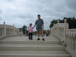 THZ_0480