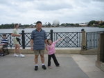 THZ_0481