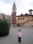 THZ_0483