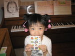 THZ_2407