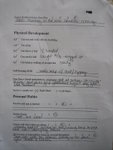 THZ_2417