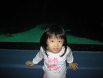 THZ_2093