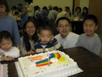 THZ_0717