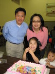 THZ_0718