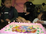 THZ_0719