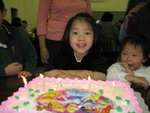 THZ_0721