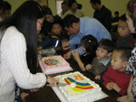 THZ_0726