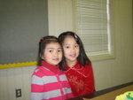 THZ_ 072