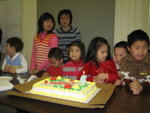 THZ_ 073