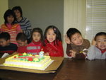 THZ_ 074