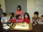 THZ_ 075