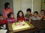 THZ_ 076