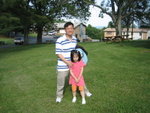 THZ_0951