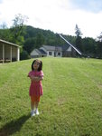 THZ_0952