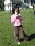 THZ_0954