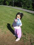 THZ_0956