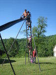 THZ_0958