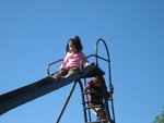 THZ_0960
