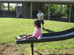 THZ_0963