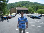 THZ_0967
