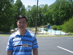 THZ_0972