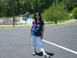 THZ_0973