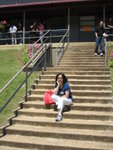 THZ_0975