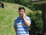 THZ_0978