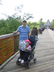 THZ_0210