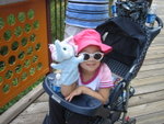 THZ_0211