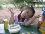 THZ_0215