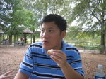 THZ_0216