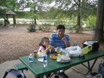 THZ_0218
