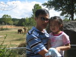 THZ_0223