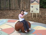 THZ_0224